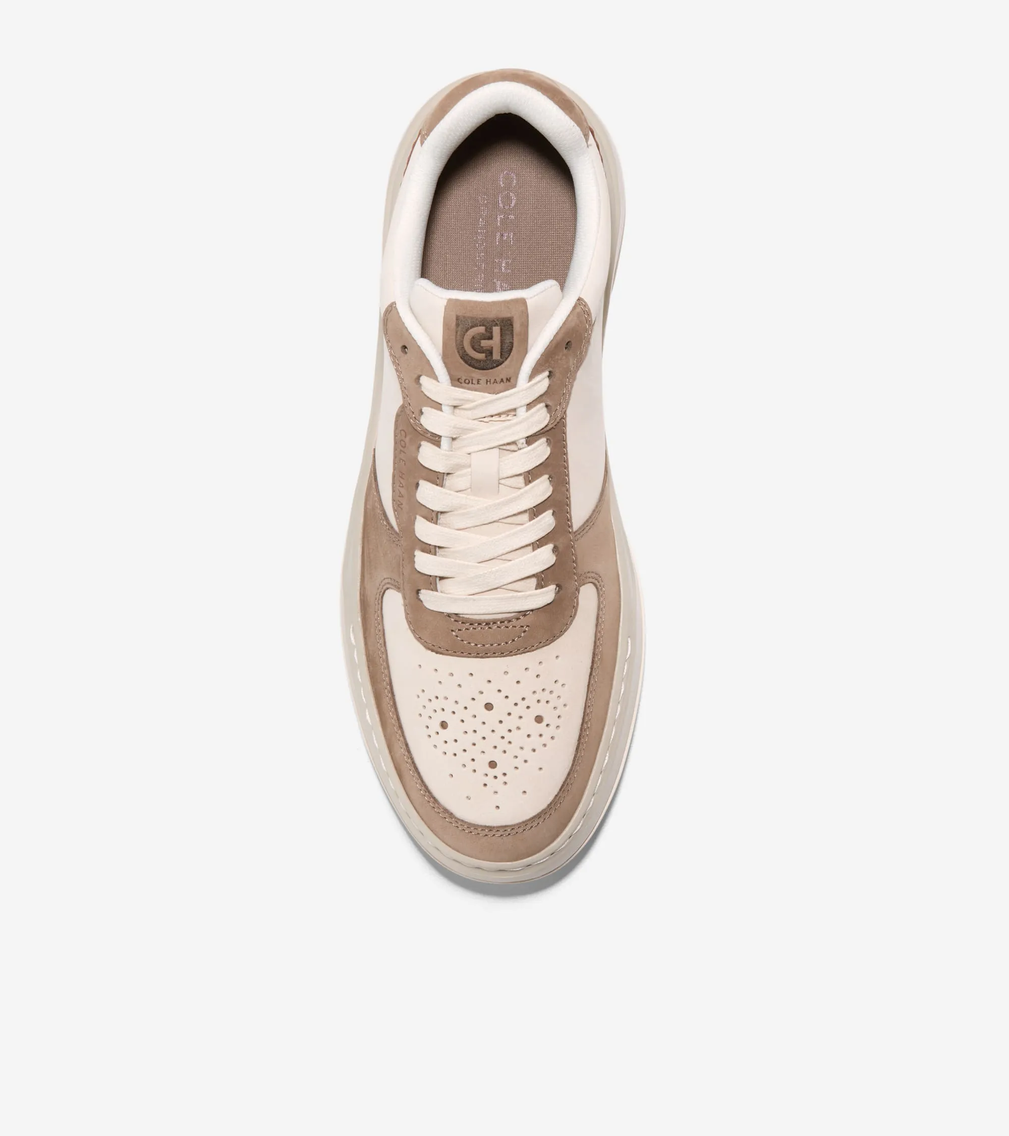 Cole Haan Men's GrandPrø Crossover Sneakers