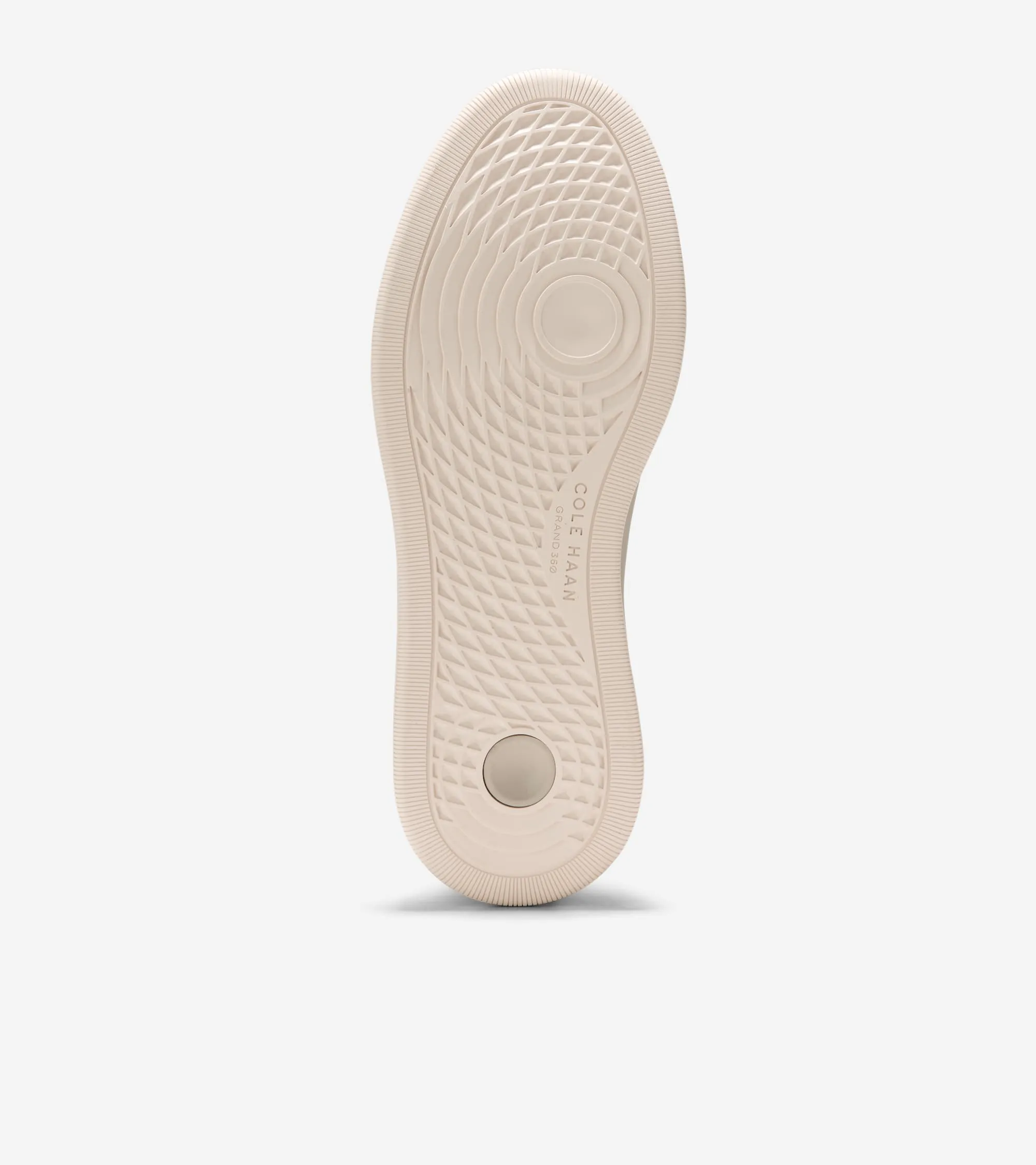 Cole Haan Men's GrandPrø Crossover Sneakers