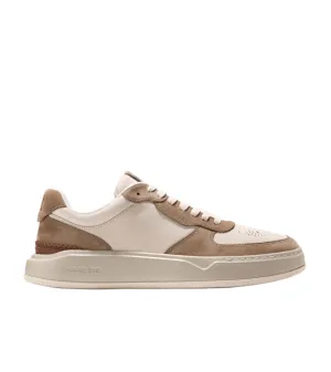 Cole Haan Men's GrandPrø Crossover Sneakers
