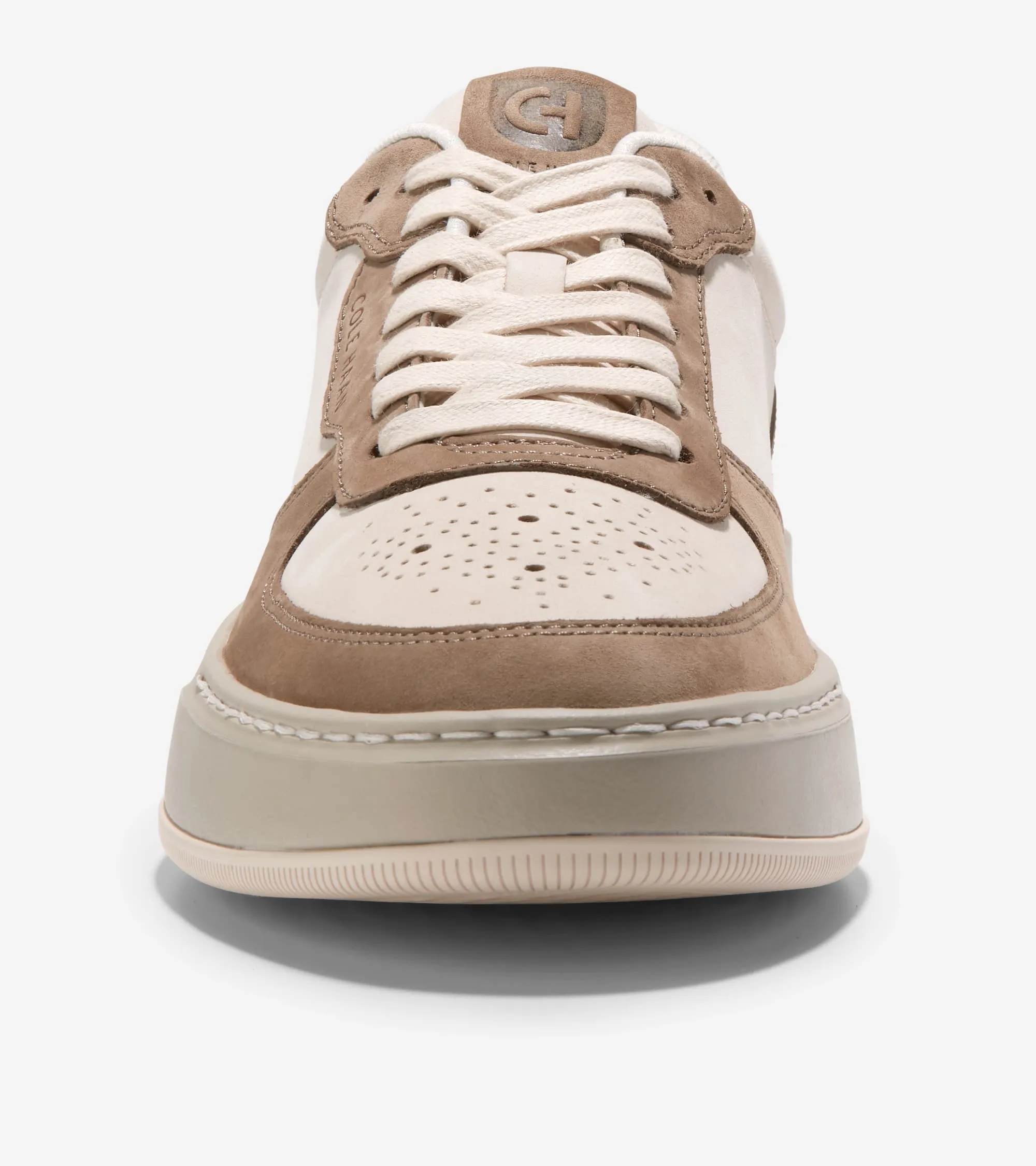 Cole Haan Men's GrandPrø Crossover Sneakers