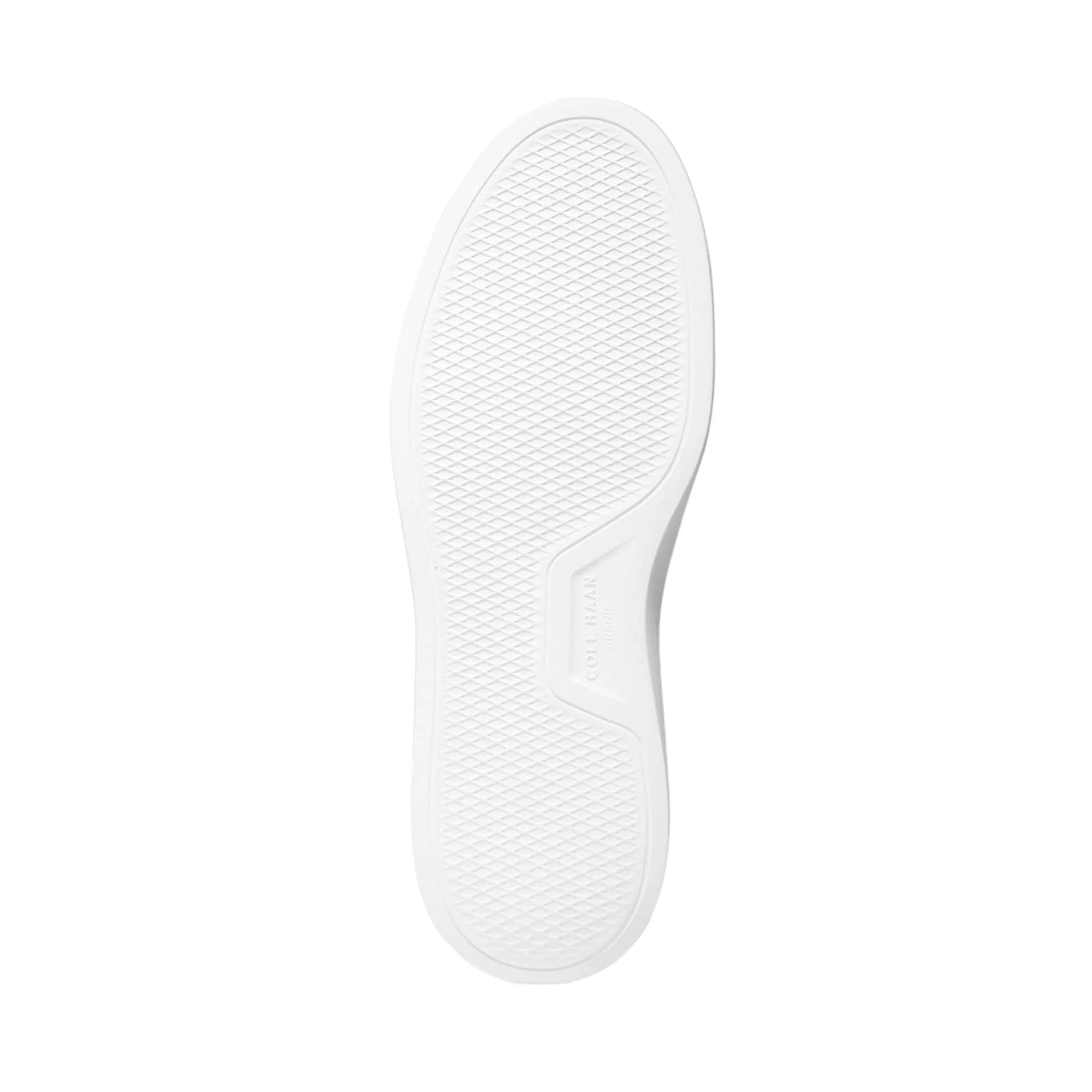 Cole Haan Men's GrandPrø Rally Canvas Court Sneaker