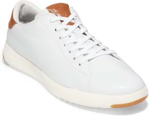 Cole Haan Men's Grandpro Tennis Sneaker