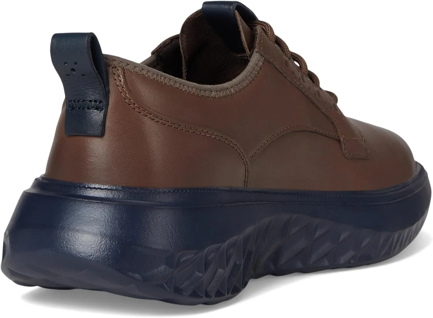 Cole Haan Men's Zerogrand Work from Anywhere Plaintoe Sneaker