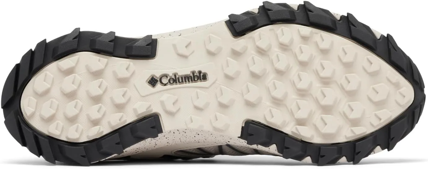 Columbia Men's Peakfreak Ii Outdry Hiking Shoe