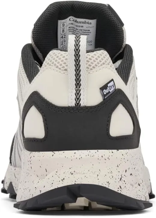 Columbia Men's Peakfreak Ii Outdry Hiking Shoe