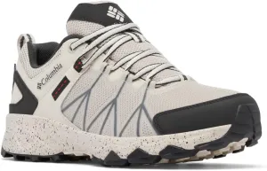 Columbia Men's Peakfreak Ii Outdry Hiking Shoe
