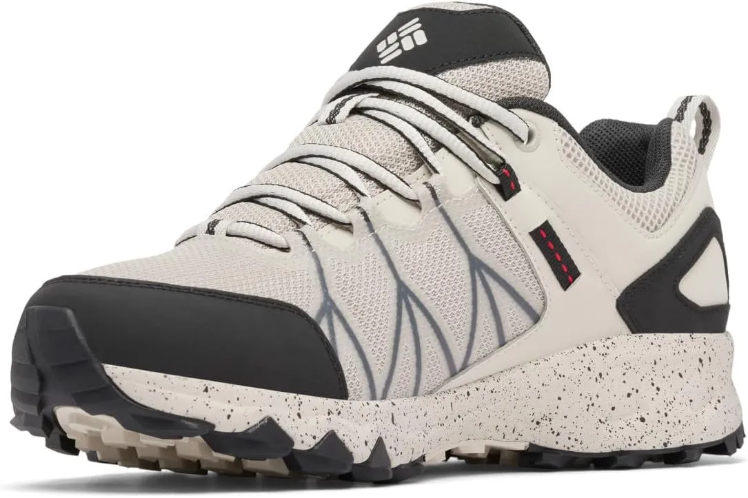 Columbia Men's Peakfreak Ii Outdry Hiking Shoe