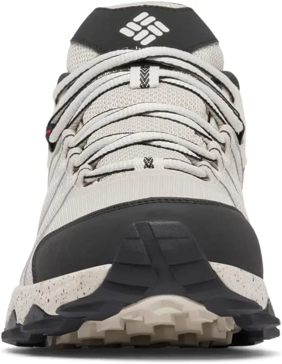 Columbia Men's Peakfreak Ii Outdry Hiking Shoe