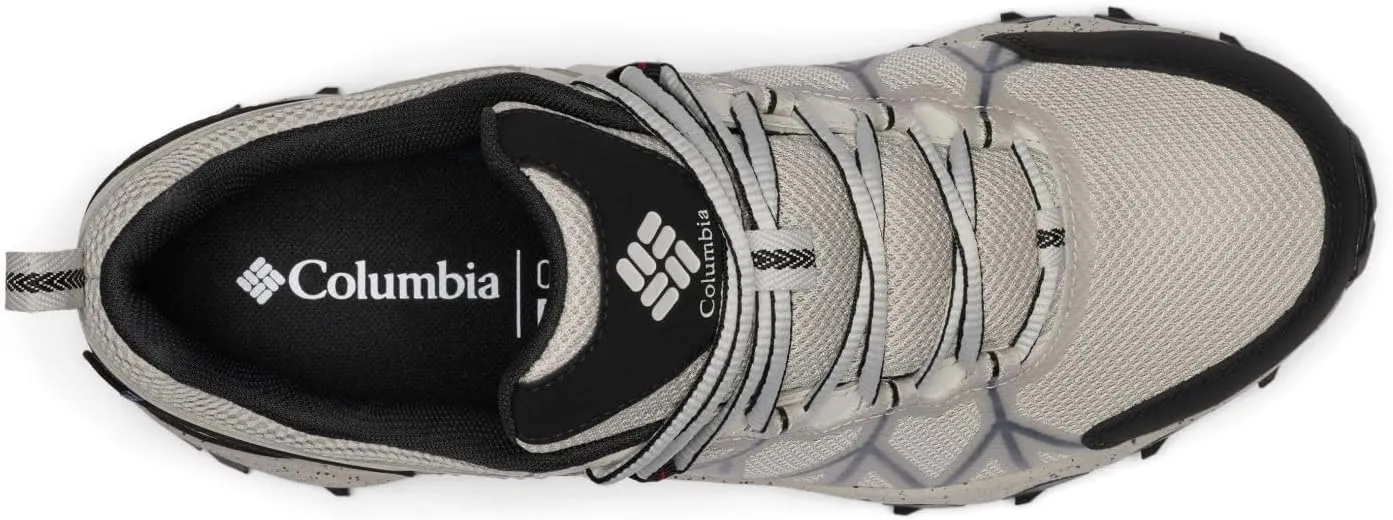 Columbia Men's Peakfreak Ii Outdry Hiking Shoe