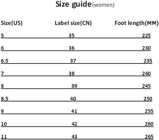 Comfortable Waterproof and Lightweight Printed Nurse Shoes, Garden Home Car Wash Casual Shoes, Chef Shoes for Women