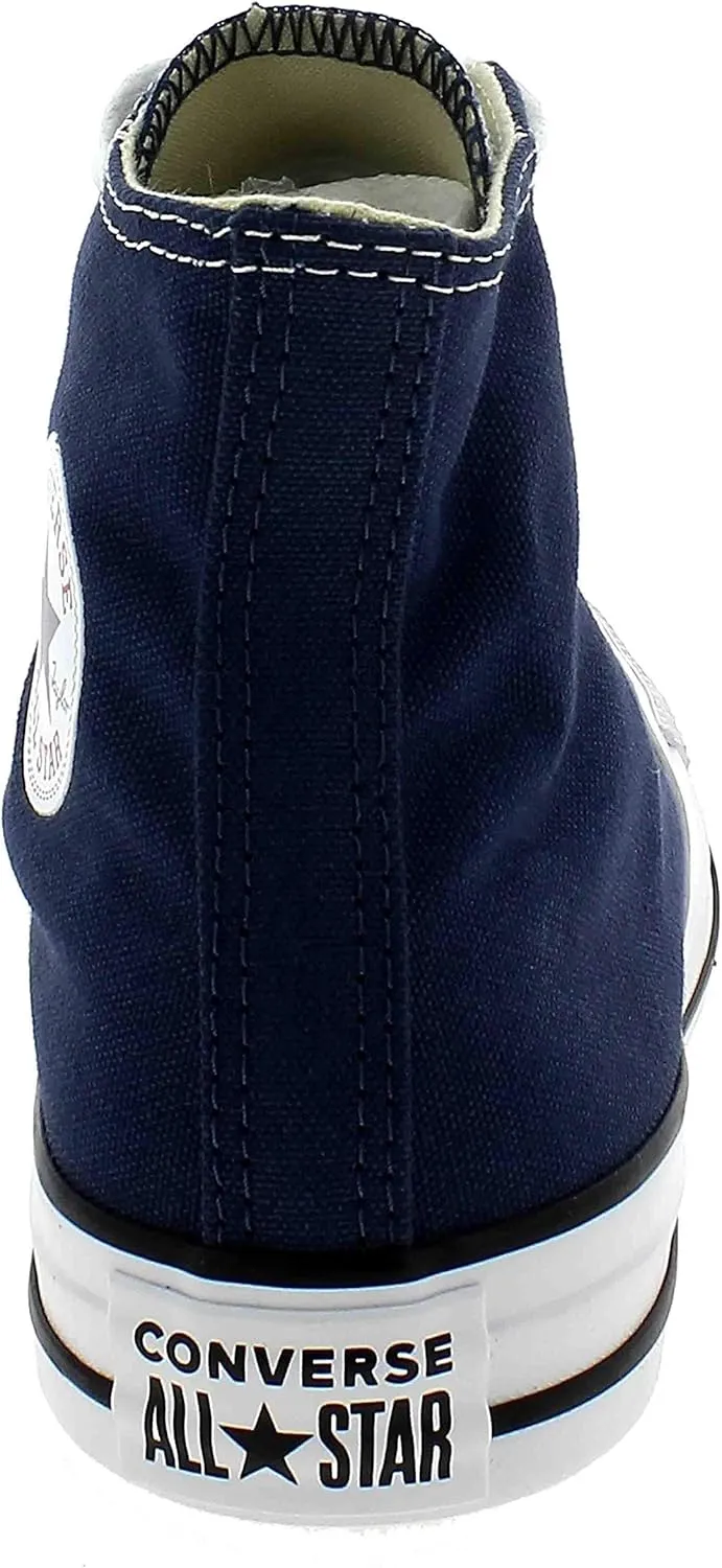 Converse Unisex-Adult Chuck Taylor All Star Malden Street Sneaker