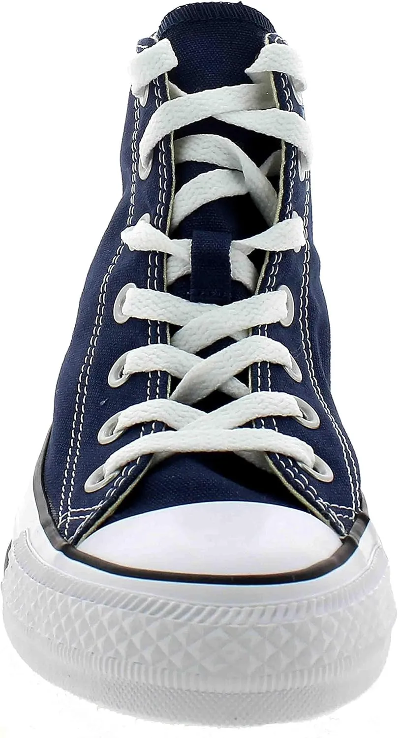 Converse Unisex-Adult Chuck Taylor All Star Malden Street Sneaker