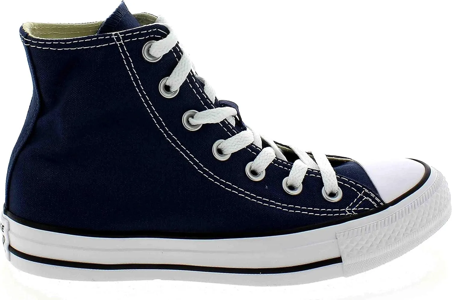 Converse Unisex-Adult Chuck Taylor All Star Malden Street Sneaker