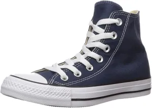Converse Unisex-Adult Chuck Taylor All Star Malden Street Sneaker