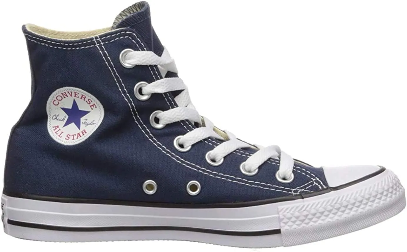 Converse Unisex-Adult Chuck Taylor All Star Malden Street Sneaker