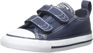 Converse Unisex-Baby Chuck Taylor All Star 2v Low Top Sneaker