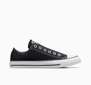 Converse Unisex Chuck Taylor All Star Seasonal Slip Low Top