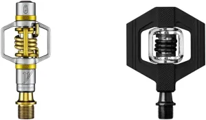 Crankbrothers MTB Pedals Eggbeater