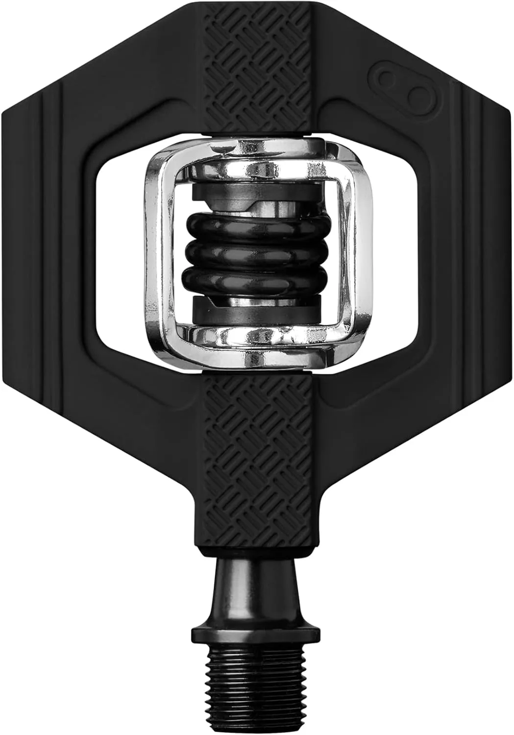 Crankbrothers MTB Pedals Eggbeater
