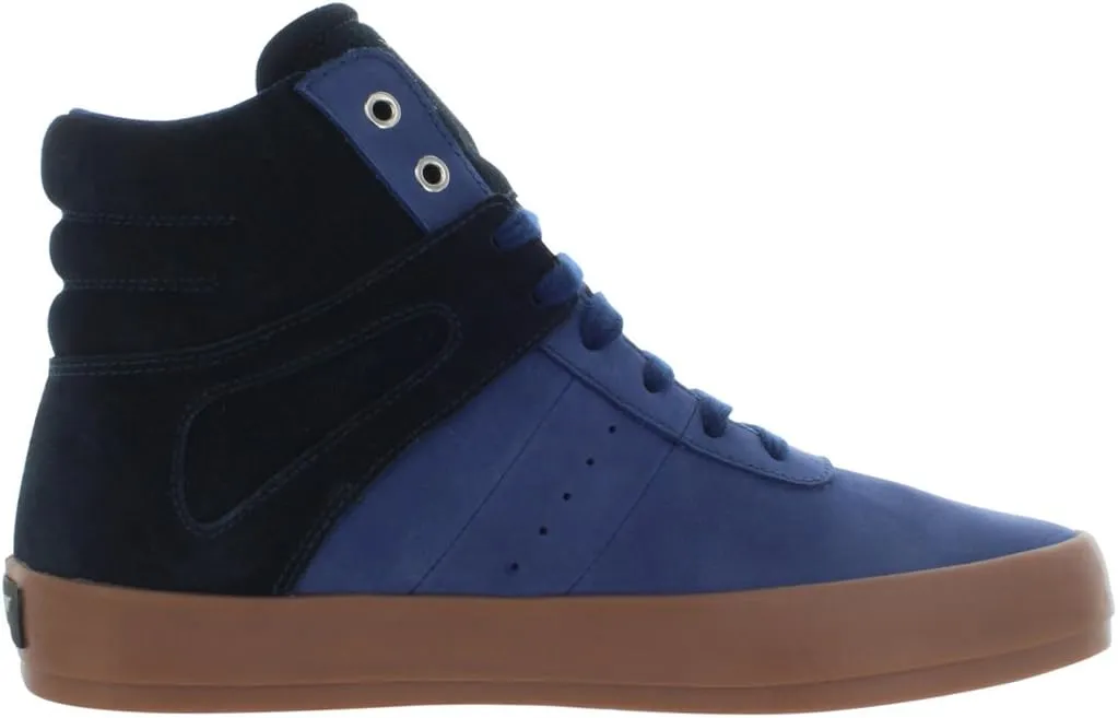 Creative Recreation Men's Moretti Fashion Sneaker