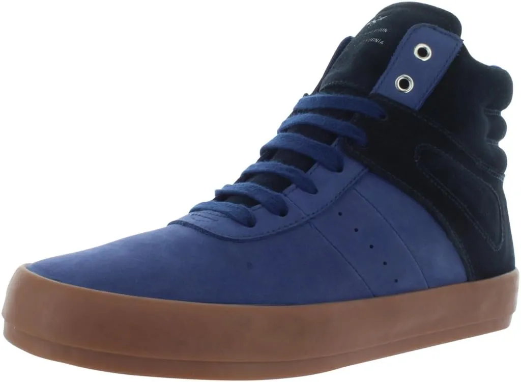 Creative Recreation Men's Moretti Fashion Sneaker