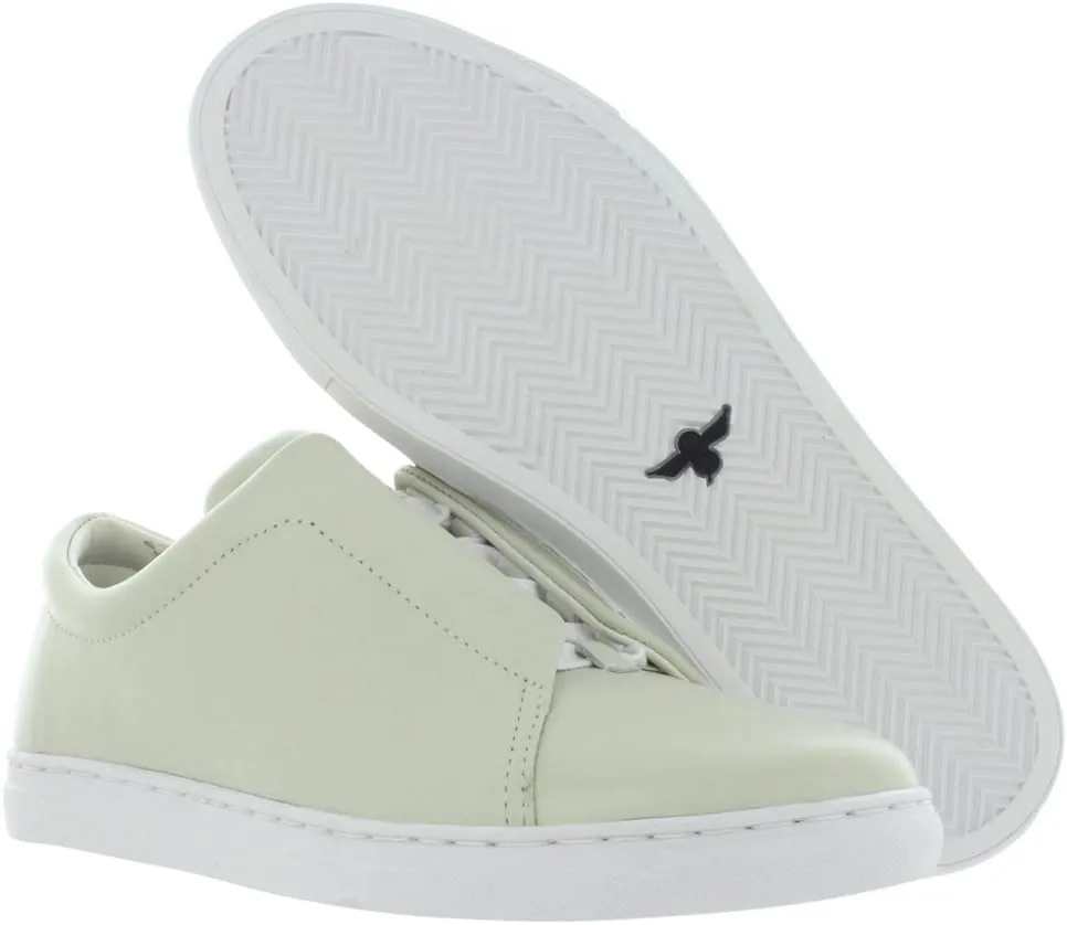 Creative Recreation Turino Mens Shoes