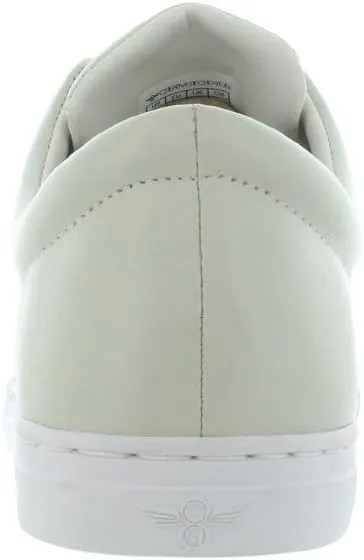 Creative Recreation Turino Mens Shoes