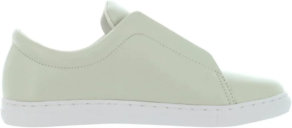 Creative Recreation Turino Mens Shoes