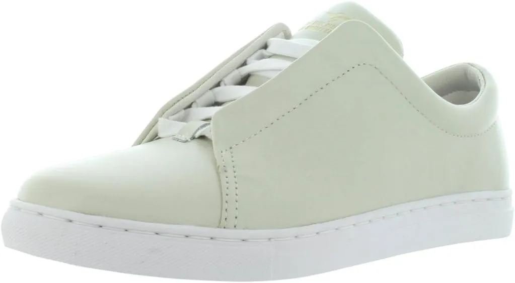 Creative Recreation Turino Mens Shoes