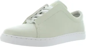 Creative Recreation Turino Mens Shoes