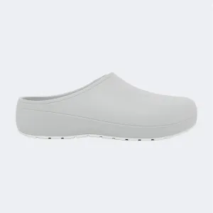 Crocs Classic Quiet Unisex Lifestyle Clog Mirage