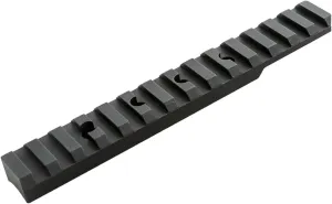 CVA Break Action Rifle Rail Base DS600B