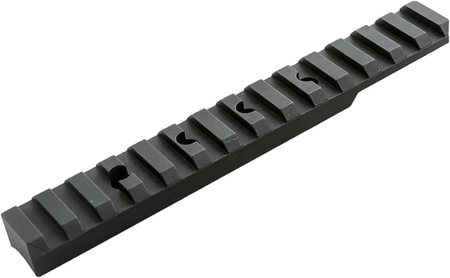 CVA Break Action Rifle Rail Base DS600B