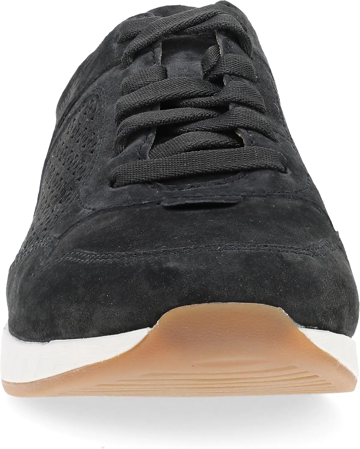 Dansko Catie Stylish Casual Sneaker for Women - Soft Linings for All-Day Comfort and Molded Footebeds for Support Natural Arch Technology for Proven, Long-Lasting wear