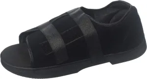 Darco International Softie Surgical Shoe Mens, Large, 0.7 Pound