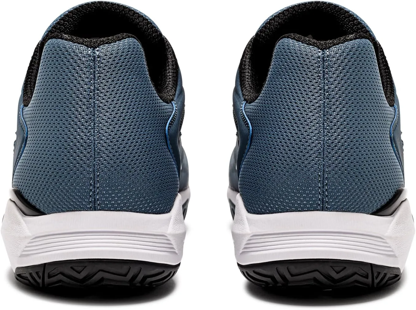Diadora Men's Speed Competition 7  All Ground Tennis Shoe