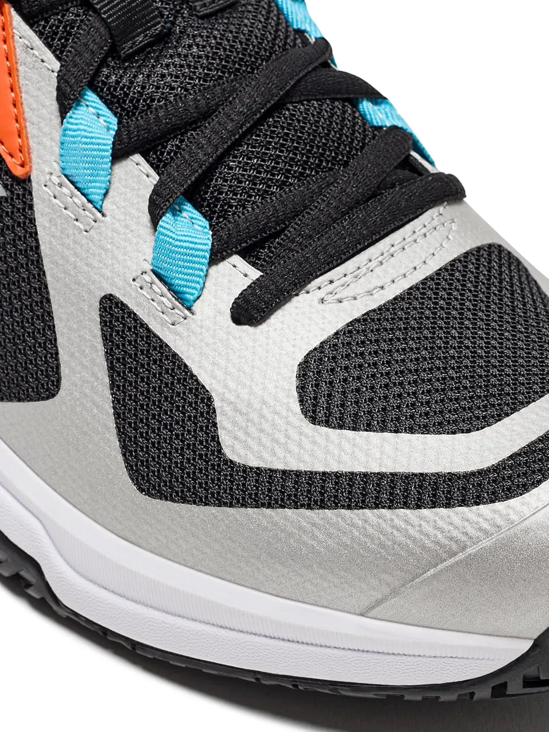 Diadora Men's Trofeo 2 All Ground Pickleball Shoes