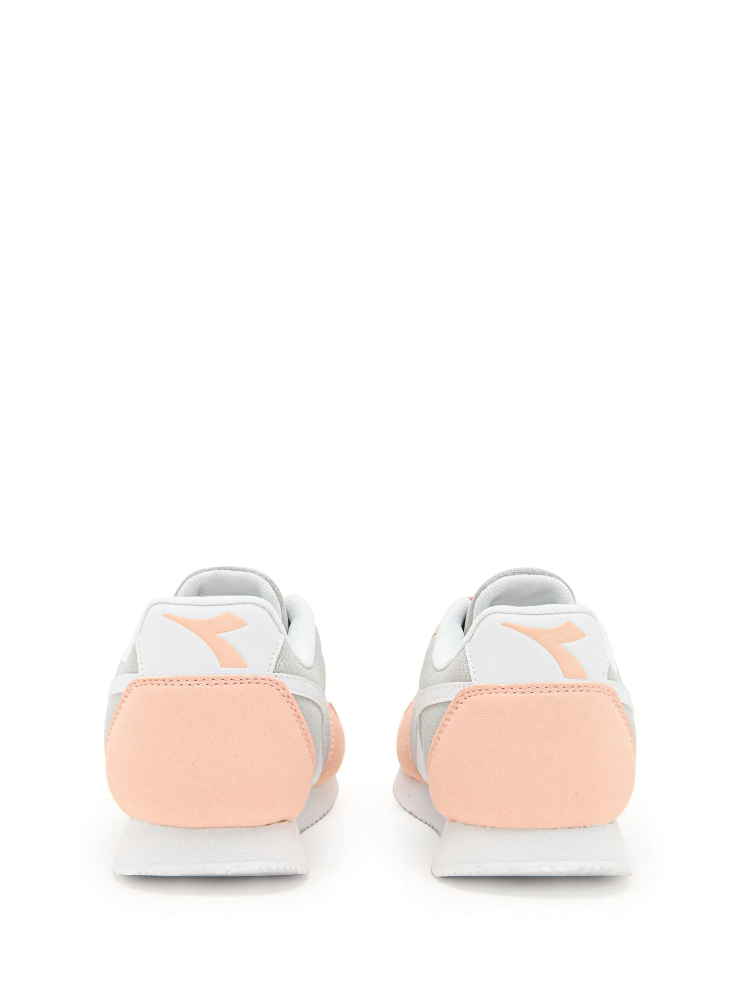 Diadora Sneakers 101.179245