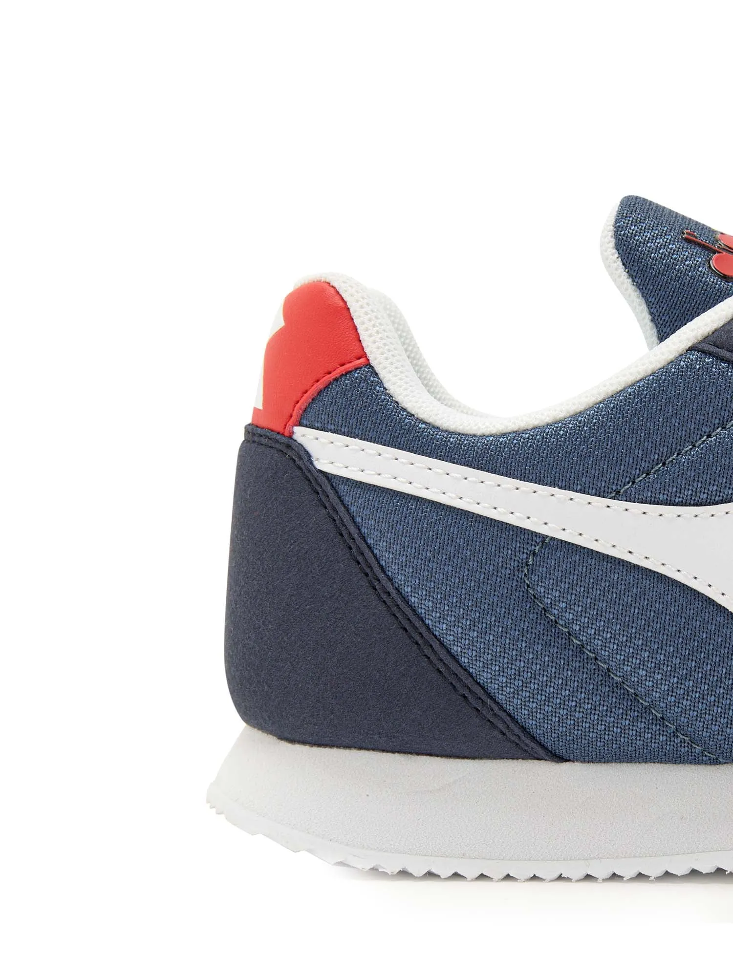 Diadora Sneakers 101.179245