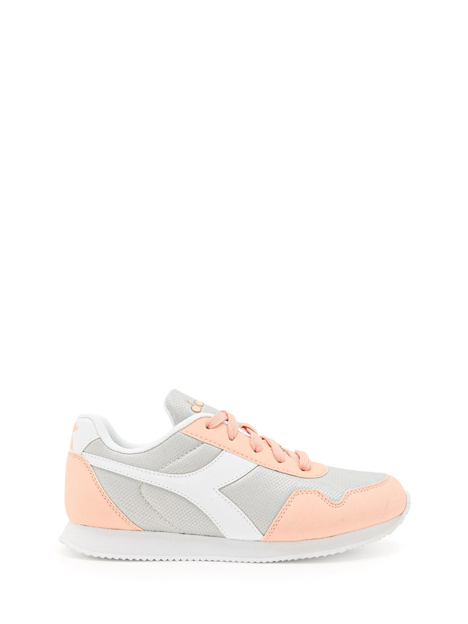 Diadora Sneakers 101.179245