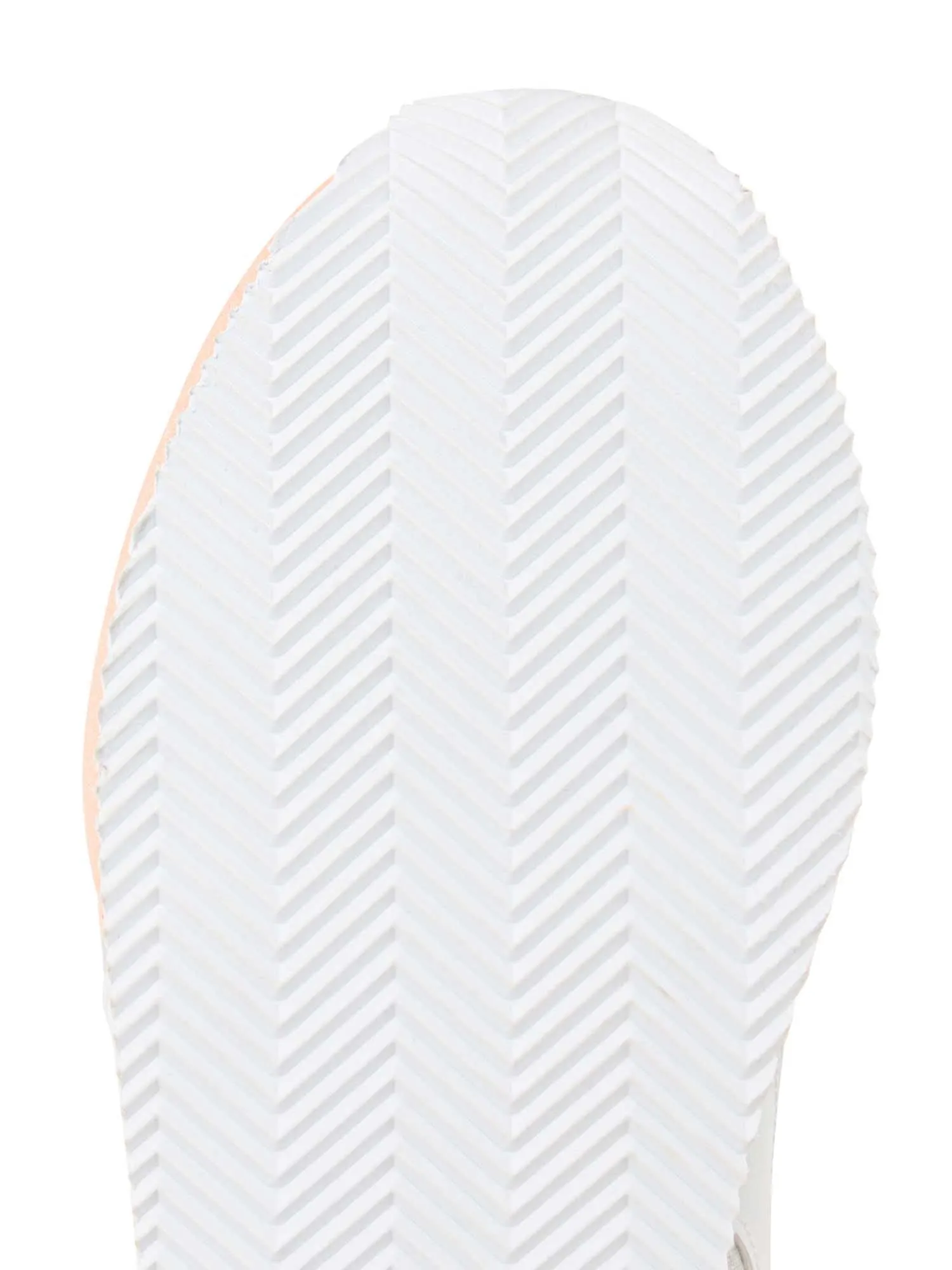 Diadora Sneakers 101.179245