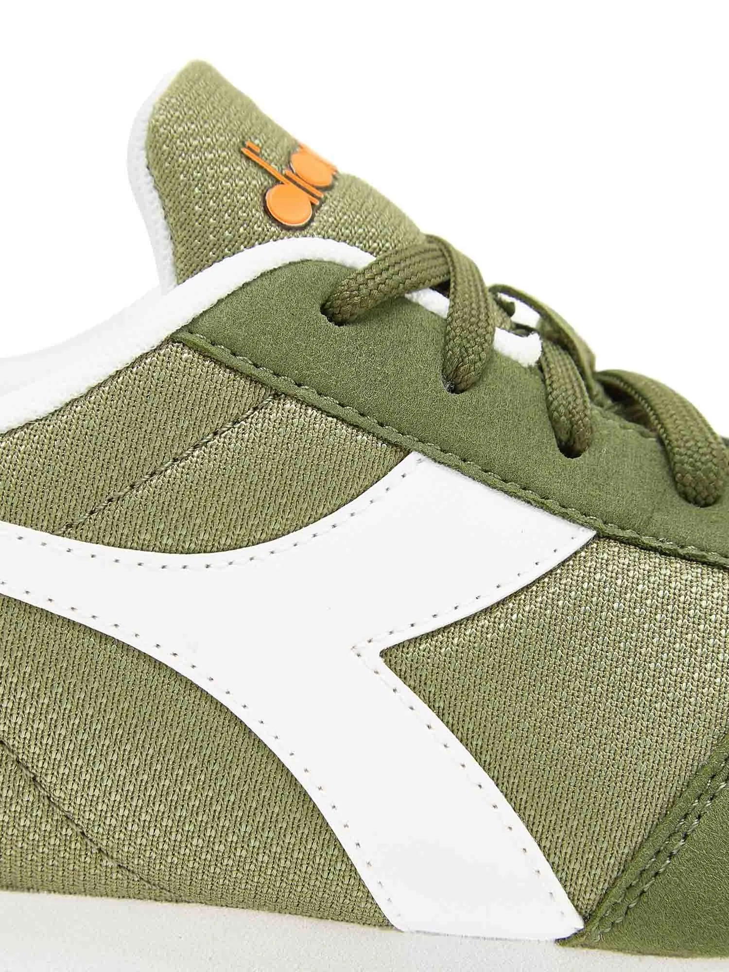 Diadora Sneakers 101.179245