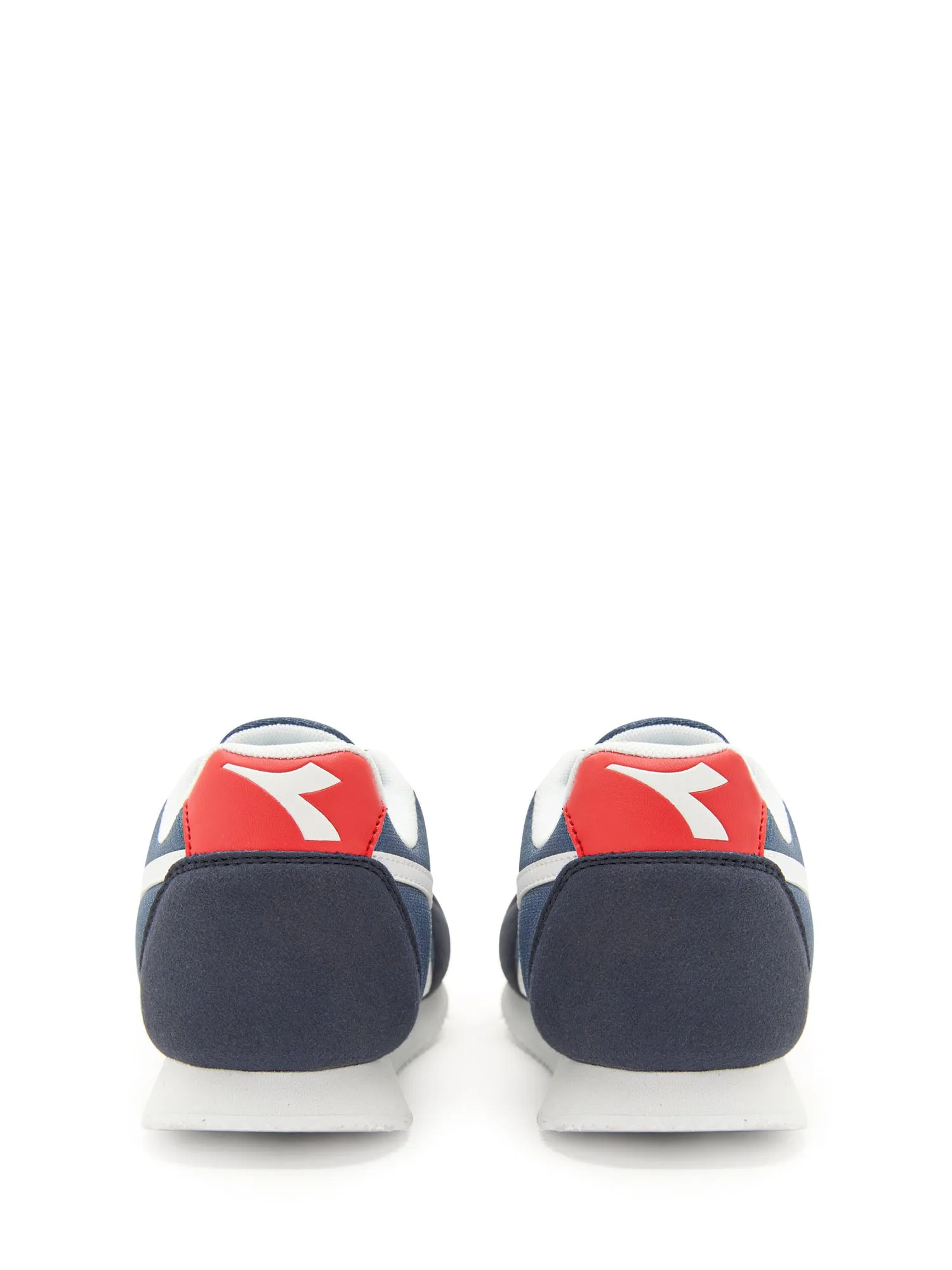 Diadora Sneakers 101.179245