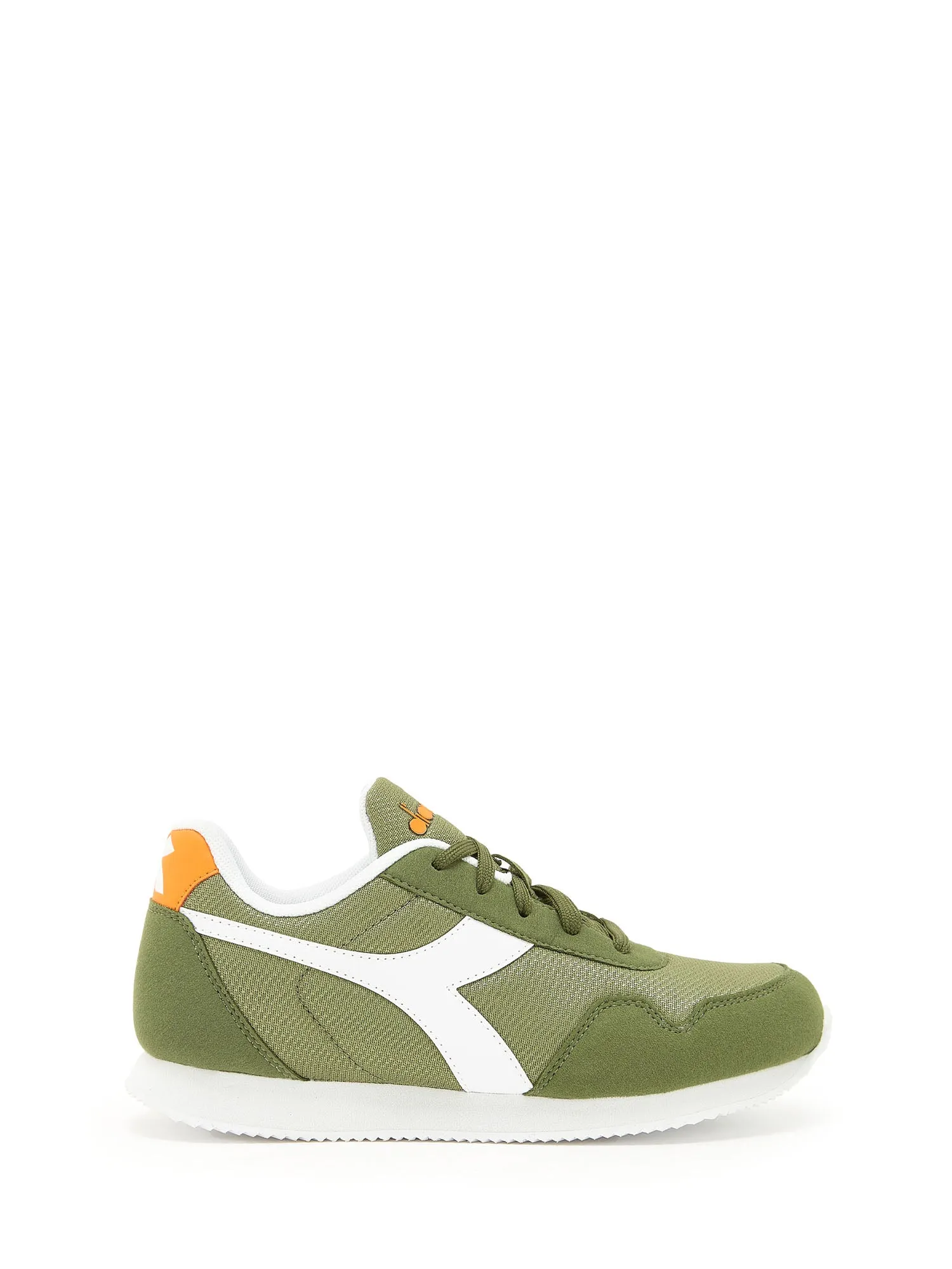 Diadora Sneakers 101.179245