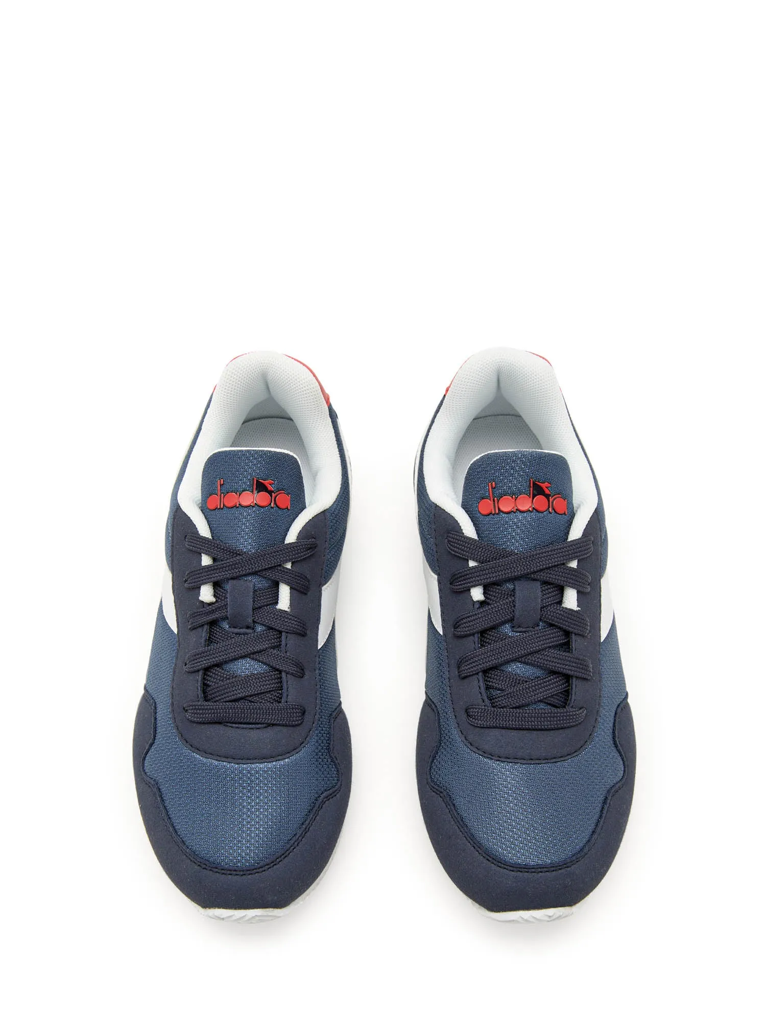 Diadora Sneakers 101.179245