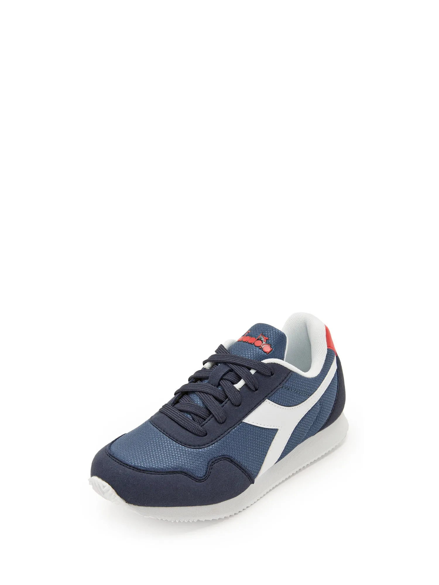 Diadora Sneakers 101.179245