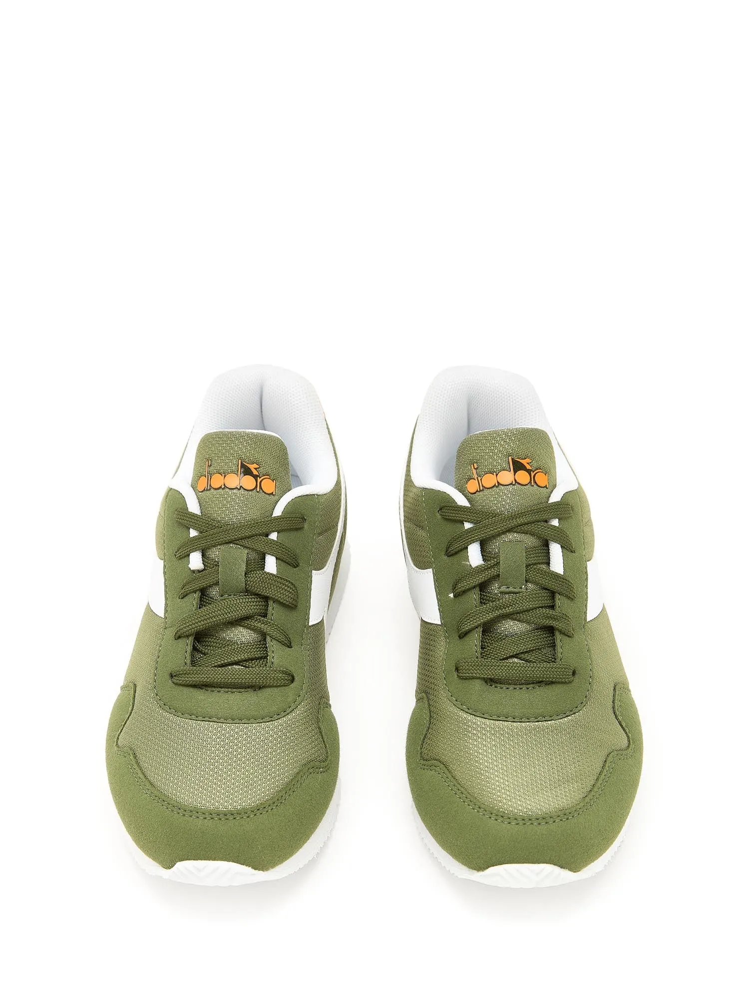 Diadora Sneakers 101.179245