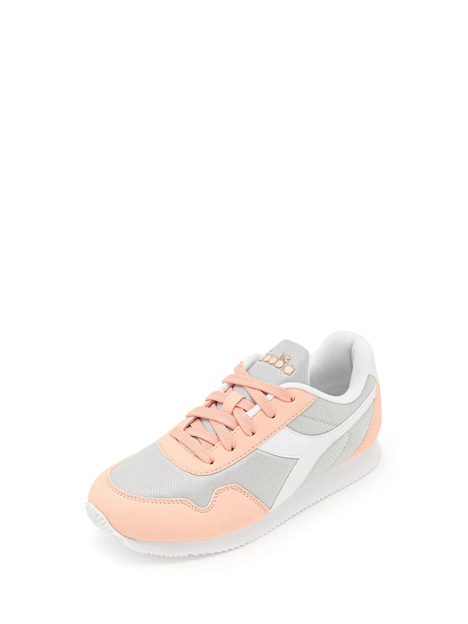 Diadora Sneakers 101.179245