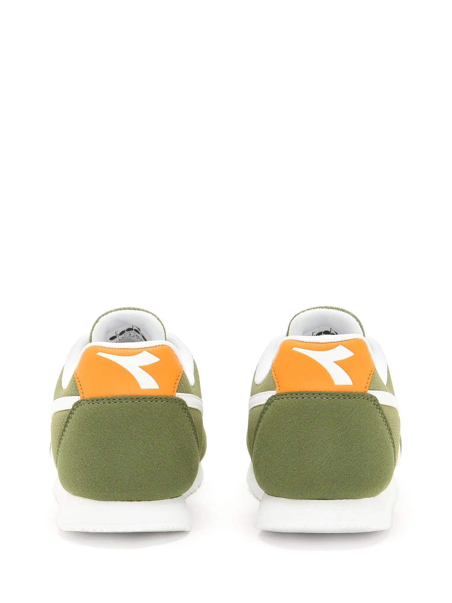 Diadora Sneakers 101.179245