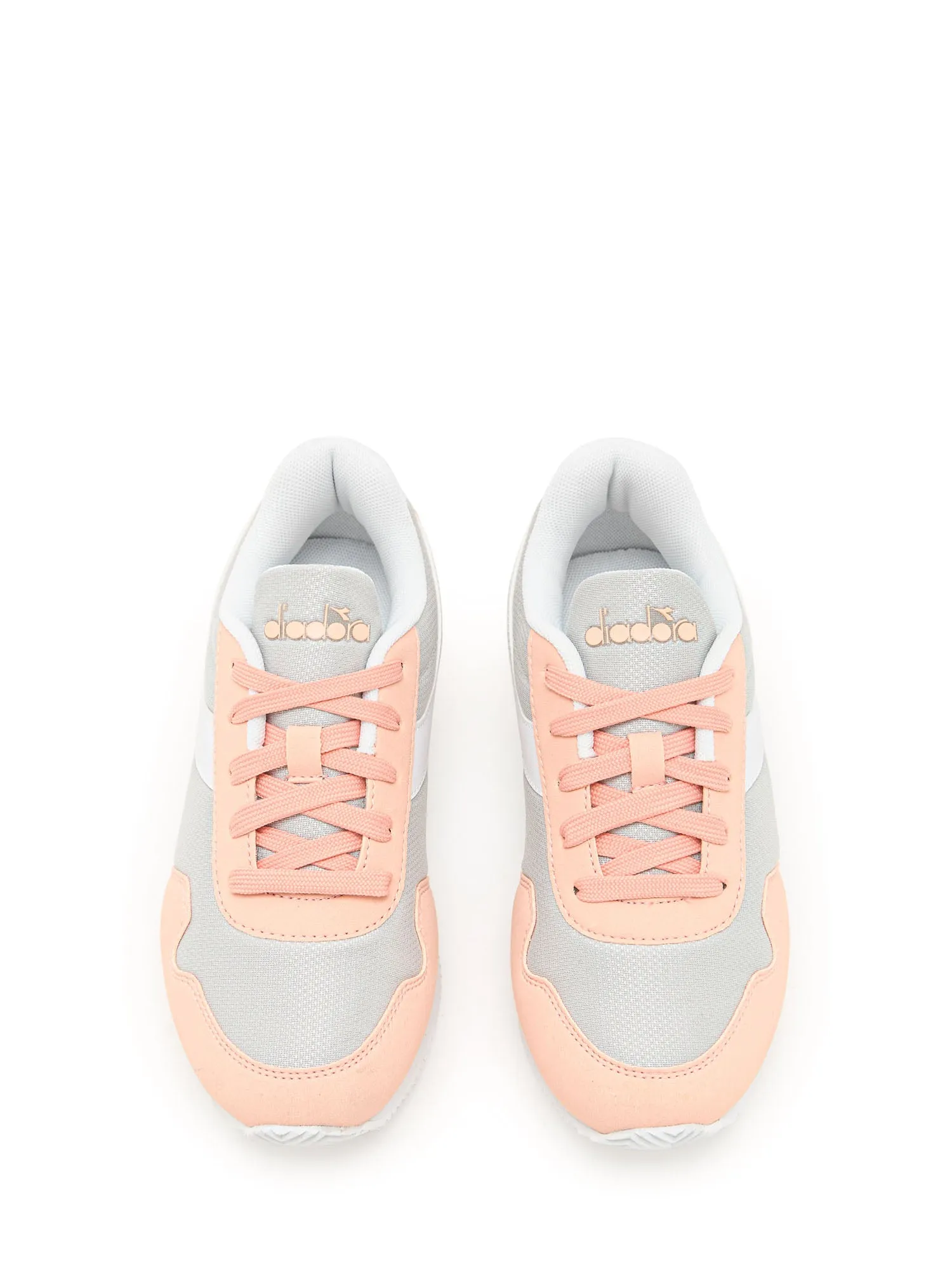 Diadora Sneakers 101.179245